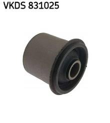 SKF VKDS 831025
